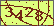 重新获取验证码